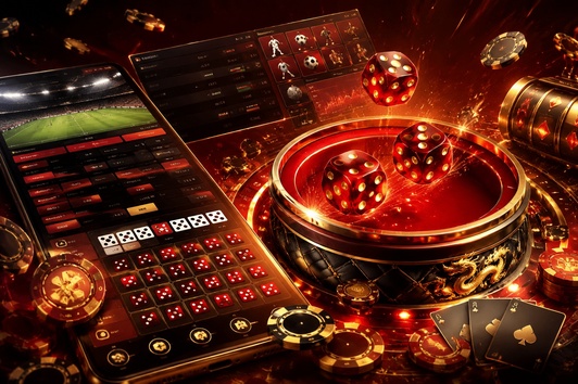 bg990s